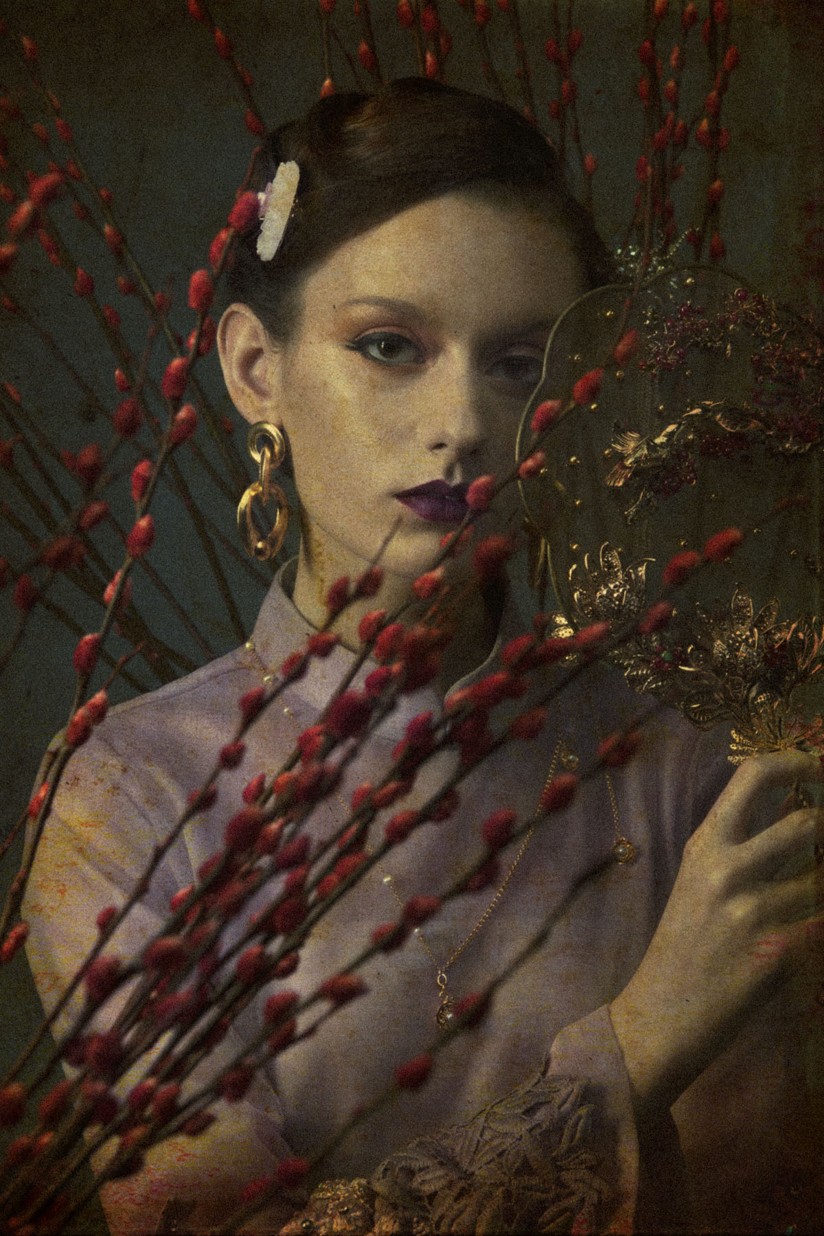 Fashion Photography 32